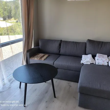Pia Séjour chez l'habitant *